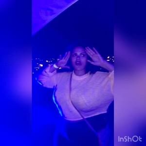 Meet your Posher, Jayme